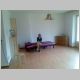 05 Sitzecke.html